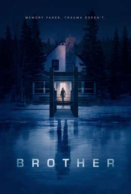 BROTHER