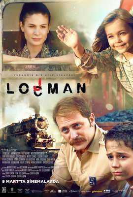 Lodging