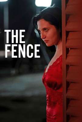 The Fence