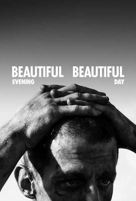 Beautiful Evening, Beautiful Day