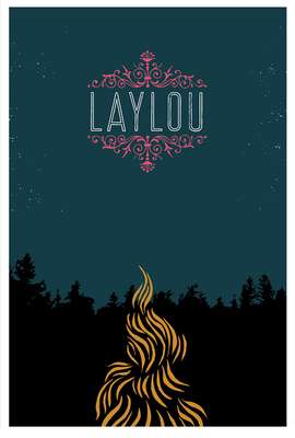 Laylou