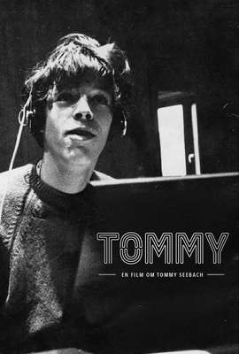 Tommy