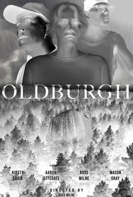 Oldburgh