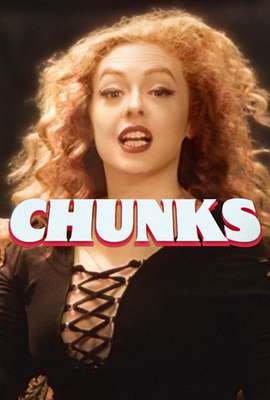 Chunks