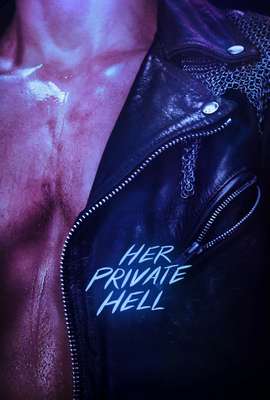 Her Private Hell