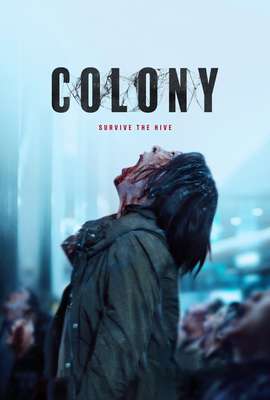 Colony