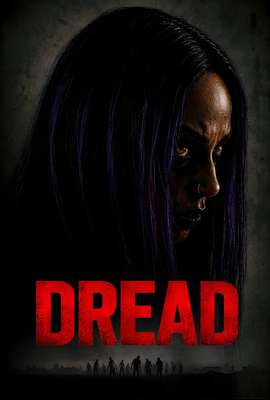 Dread