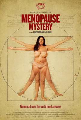 Menopause Mystery