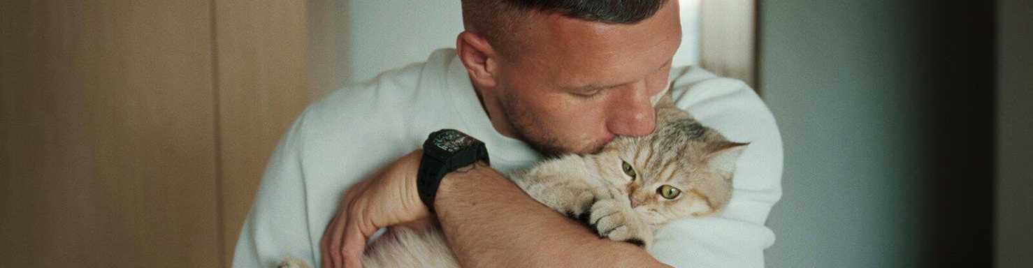 Poldi