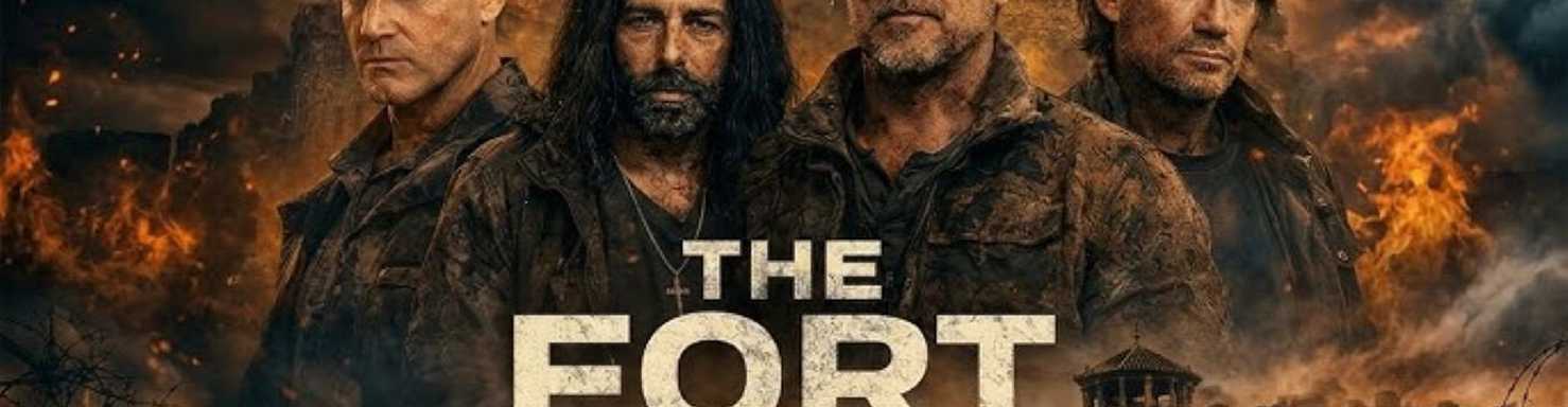 The Fort