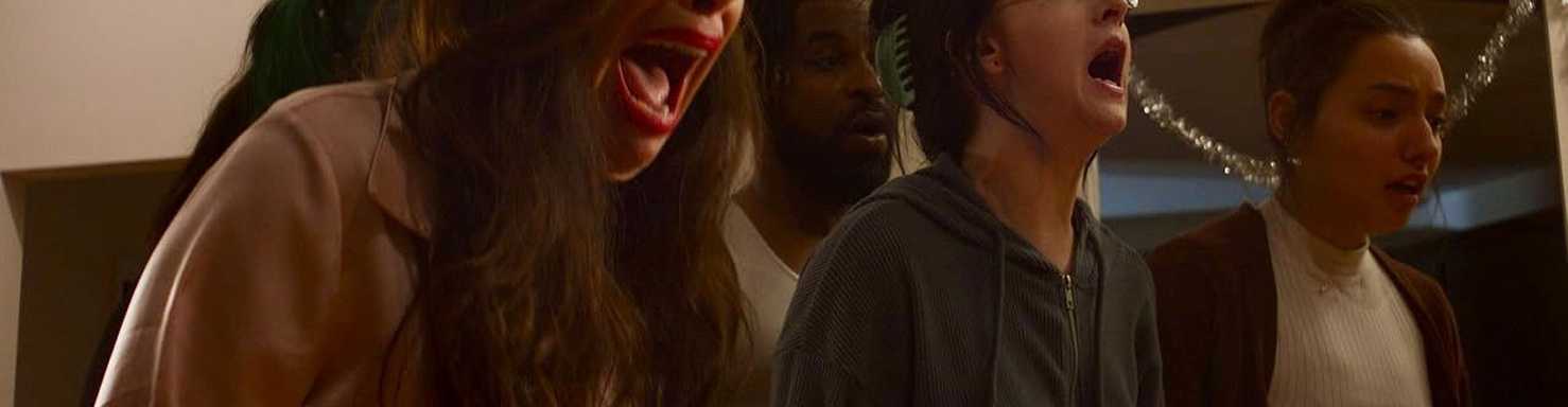 XXX-Mas