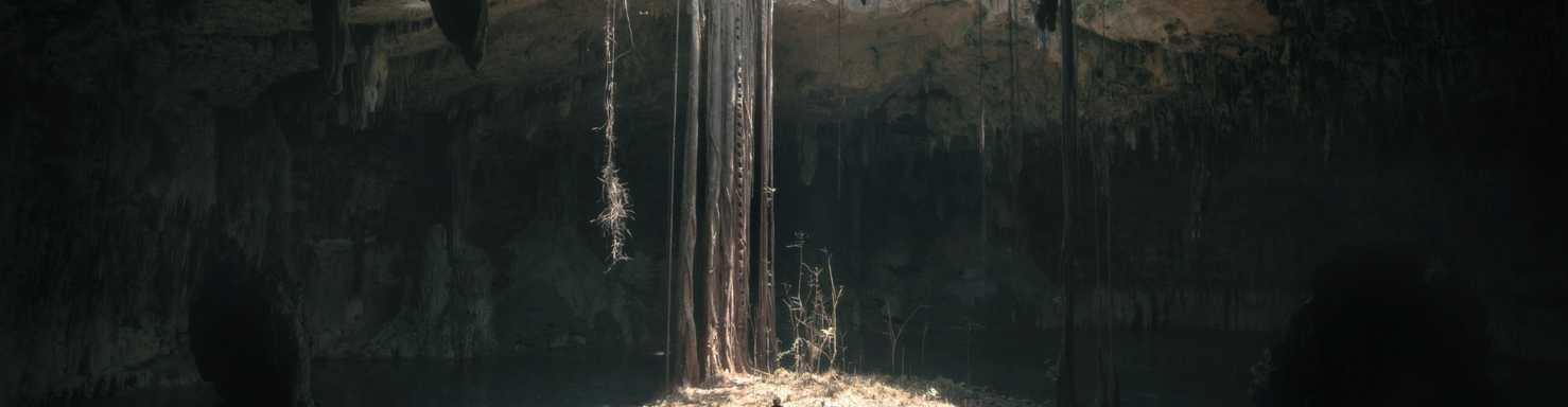 Underland