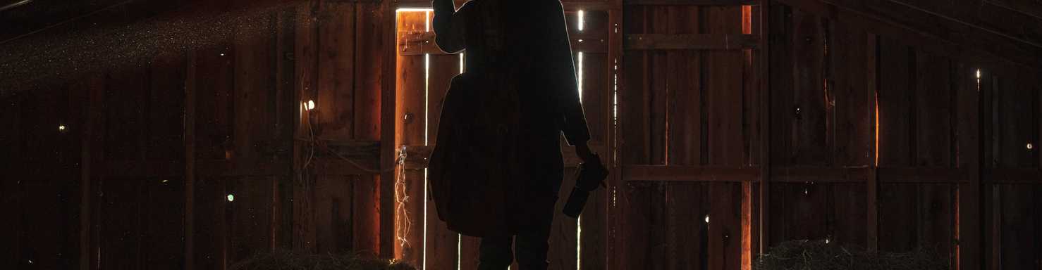 The Beehive