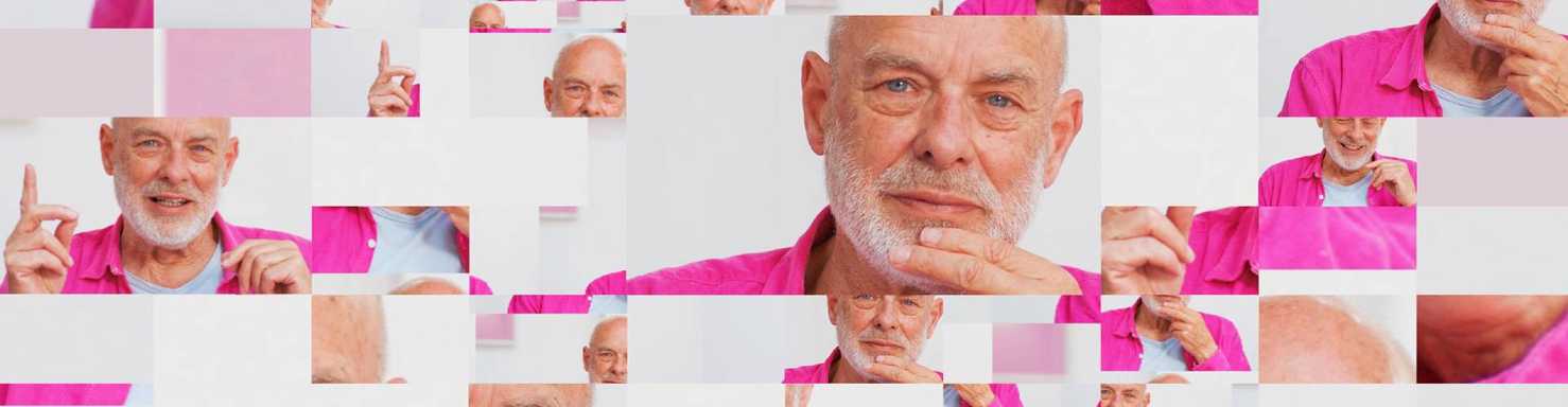Eno