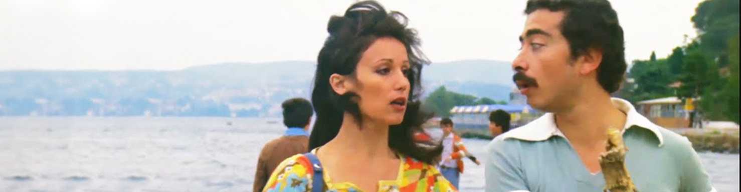 Yaman Delikanlı
