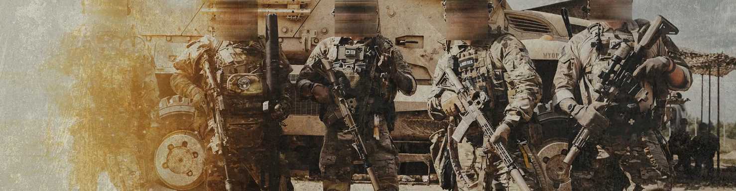 Killhouse