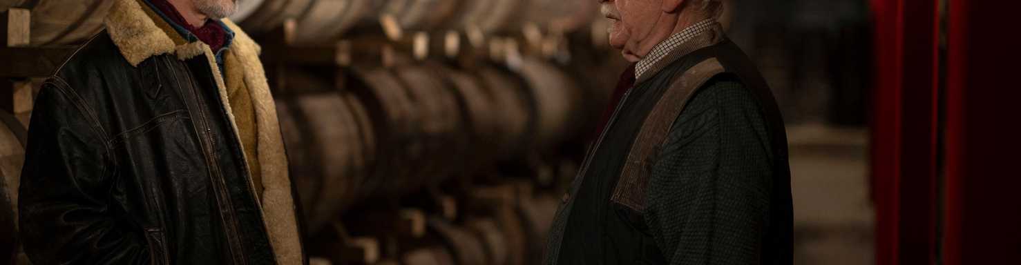 Glenrothan