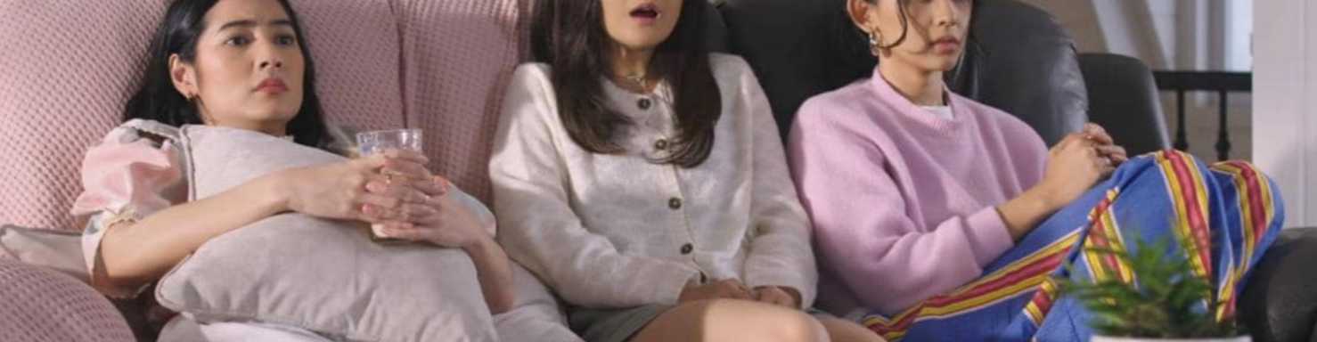 Balas Budi
