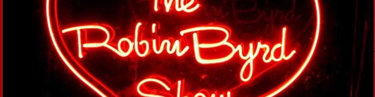 Bang My Box: The Robin Byrd Story