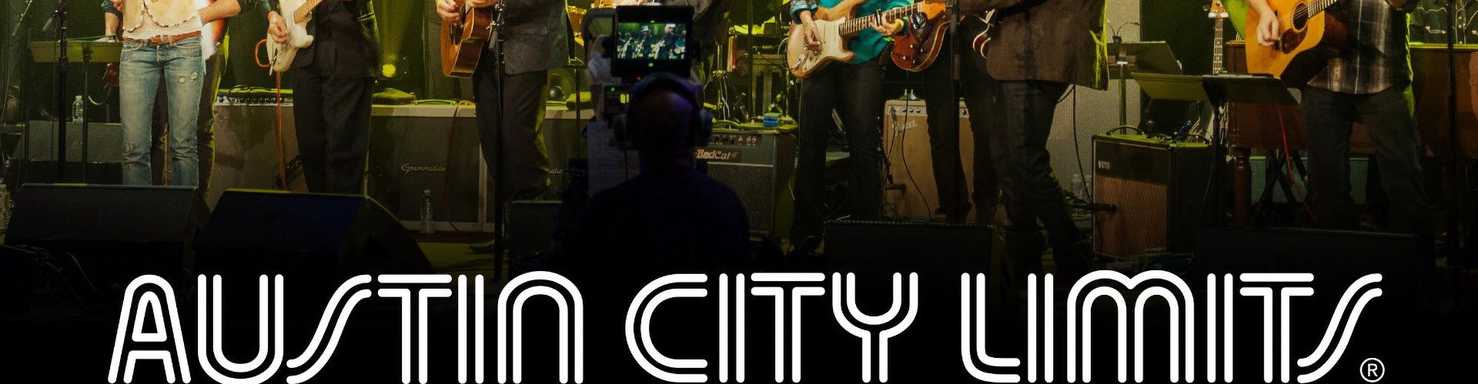 Austin City Limits Celebrates 40 Years