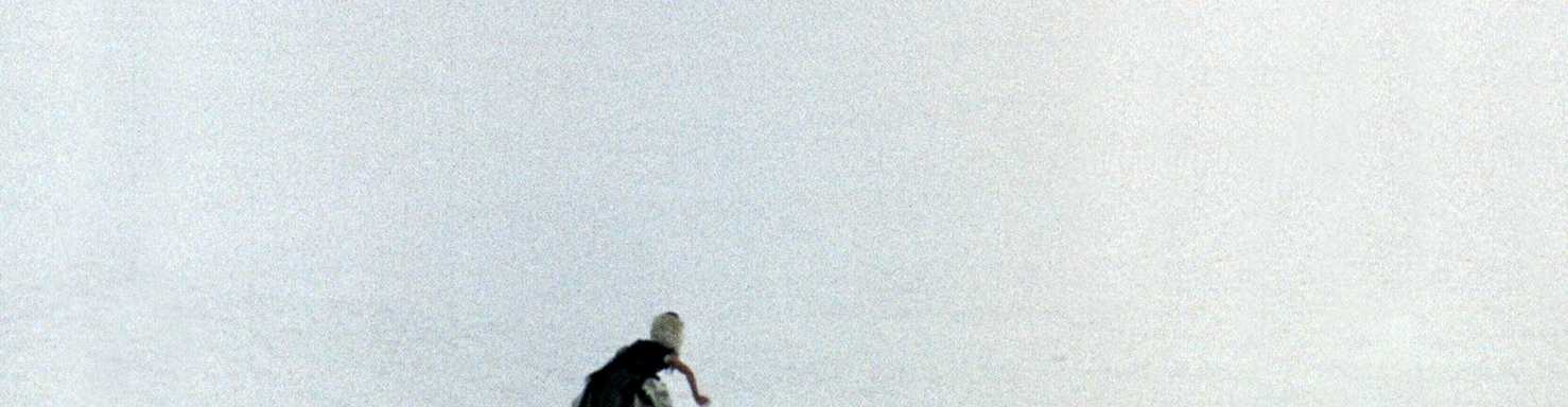 Savage Hunt of King Stakh