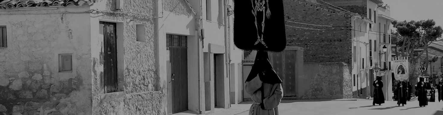 Buñuel: A Surrealist Filmmaker