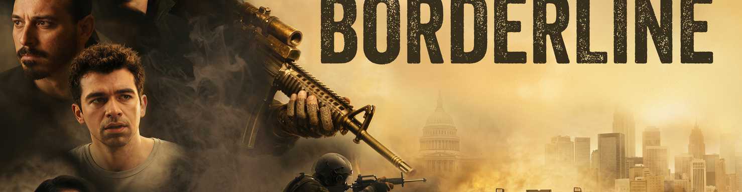 Borderline