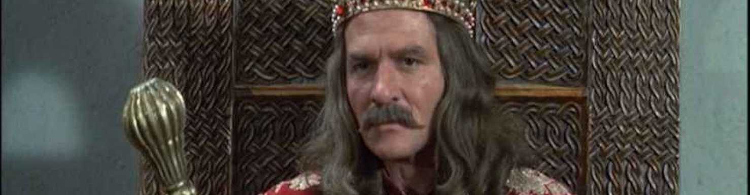 Stephen the Great: Vaslui 1475