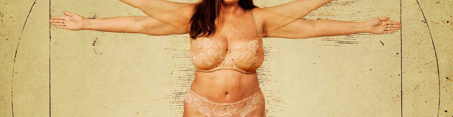 Menopause Mystery