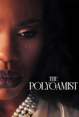 The Polygamist