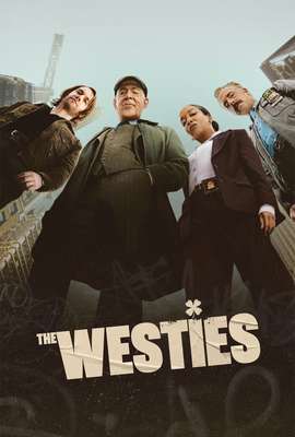 The Westies