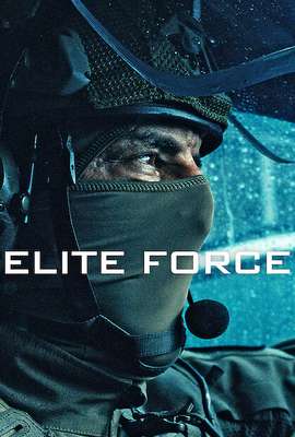 Elite Force