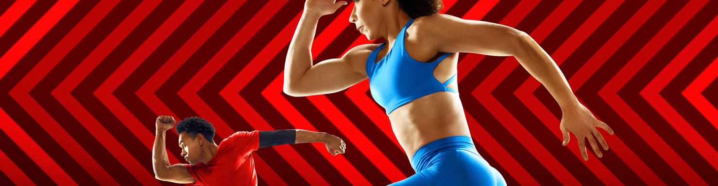 American Ninja Warrior