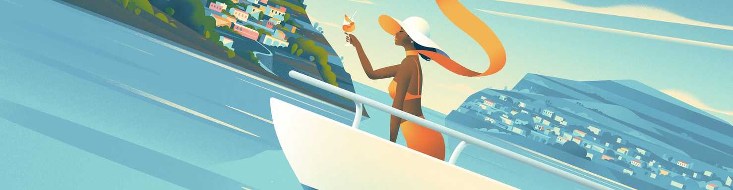 Below Deck Mediterranean